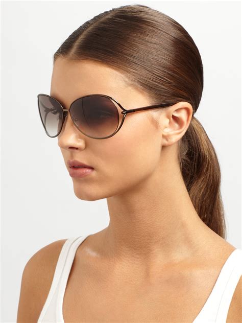 tom ford sunglasses women jennifer.